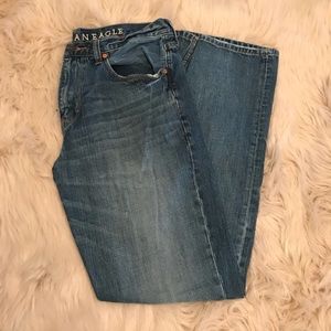 American Eagle Men’s Jeans